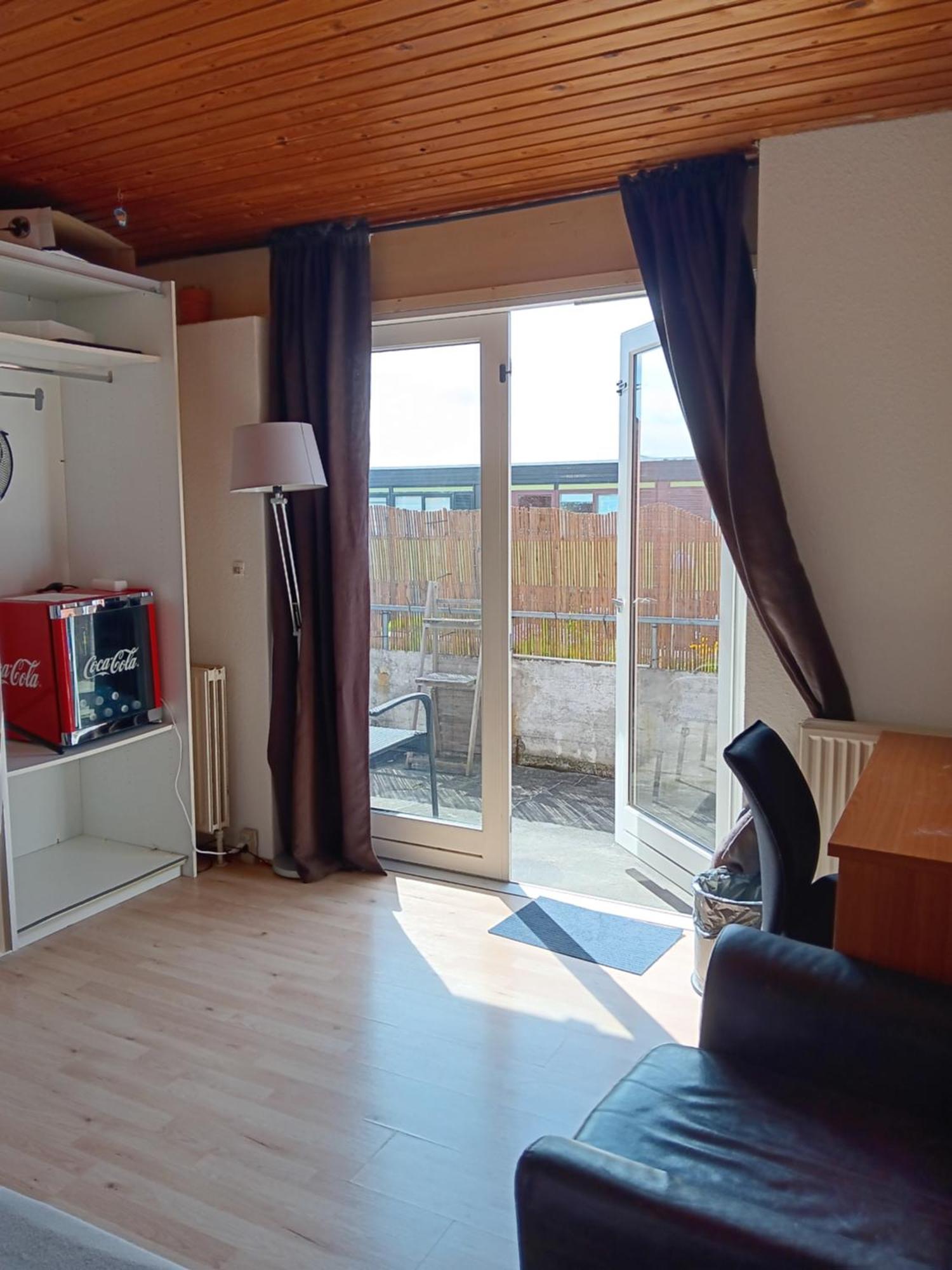 Room Near Copenhagen Ishøj Exterior foto